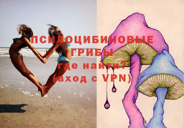 меф Алексин